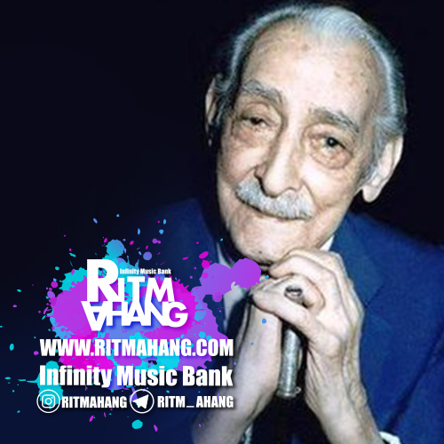 احمد عبادی